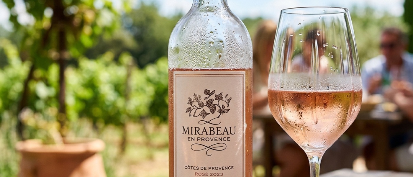 Vino para tomar frío: tintos ligeros, blancos y rosados ideales